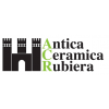 Antica Ceramica Rubiera